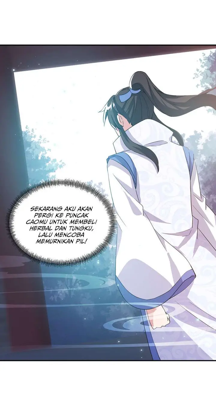 image-komik-peerless-soul-chapter-289-36/45