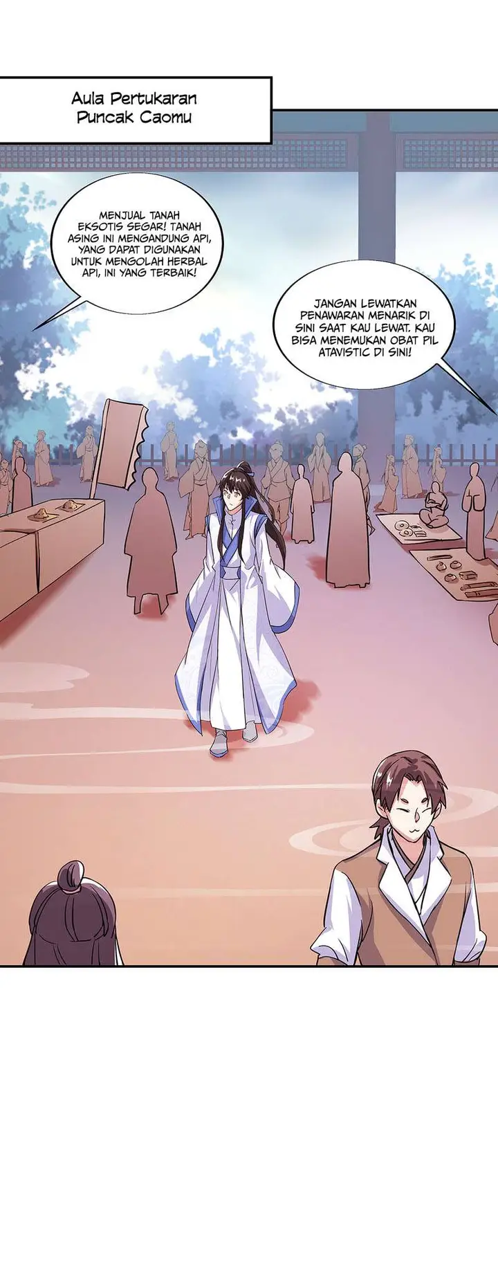 image-komik-peerless-soul-chapter-289-37/45