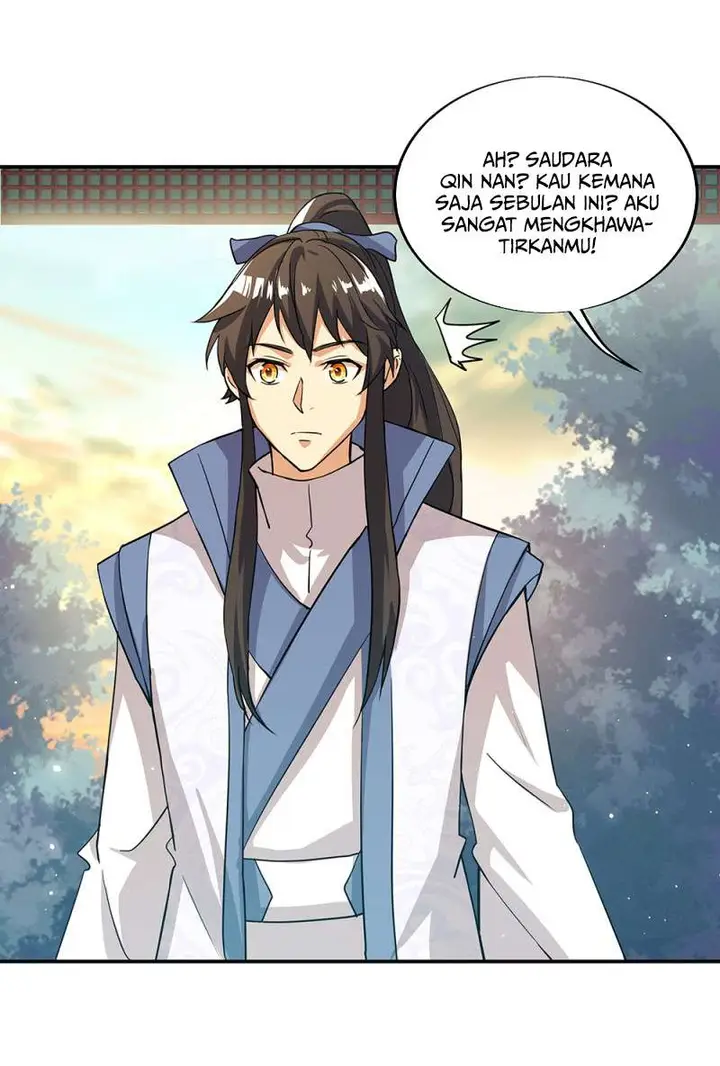 image-komik-peerless-soul-chapter-289-38/45