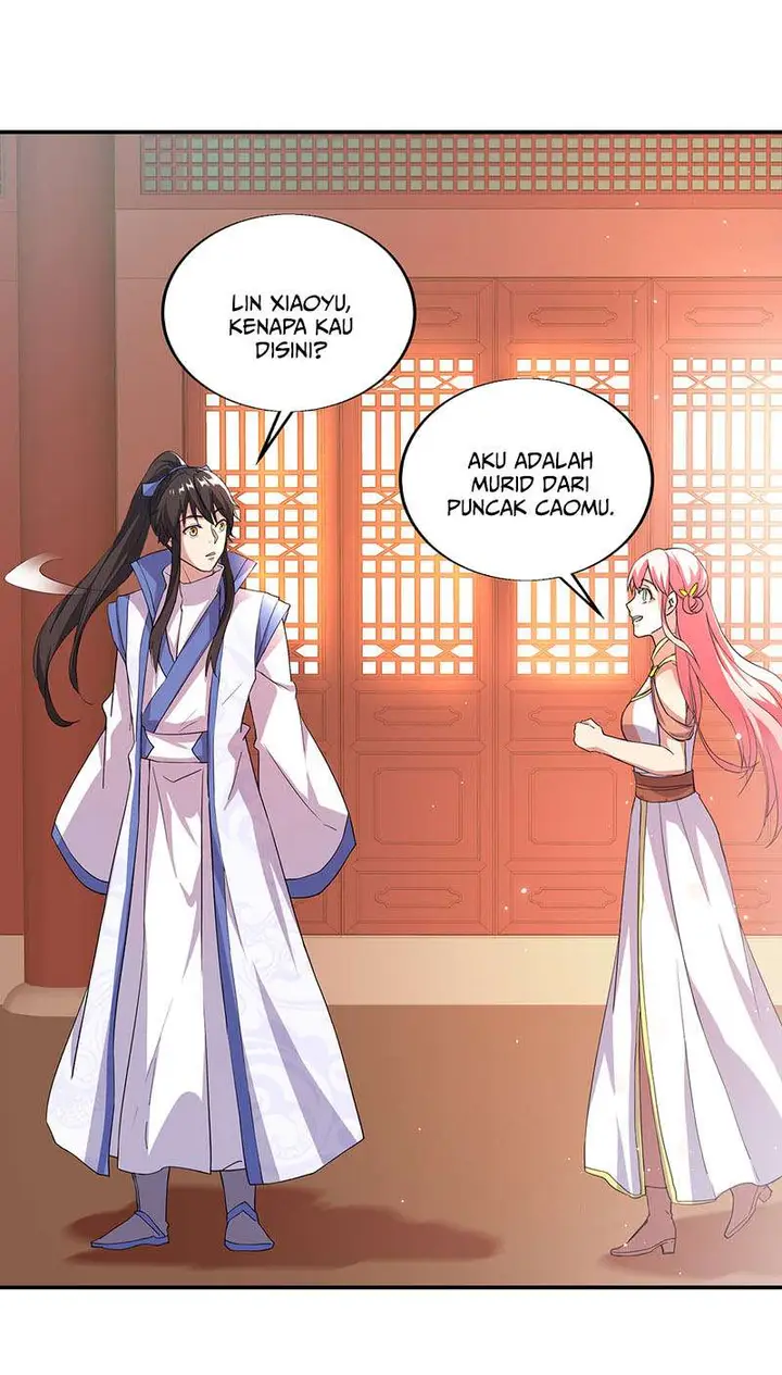 image-komik-peerless-soul-chapter-289-39/45