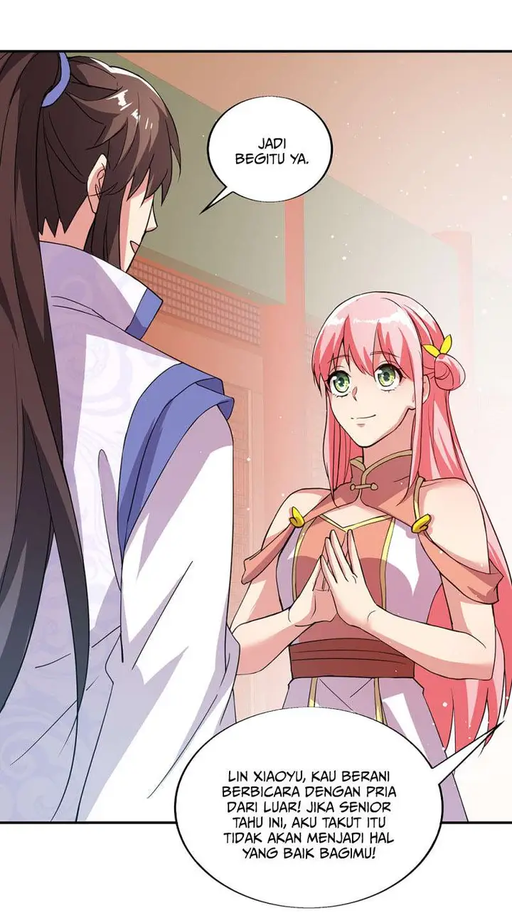 image-komik-peerless-soul-chapter-289-40/45