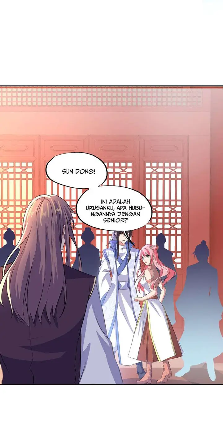 image-komik-peerless-soul-chapter-289-41/45