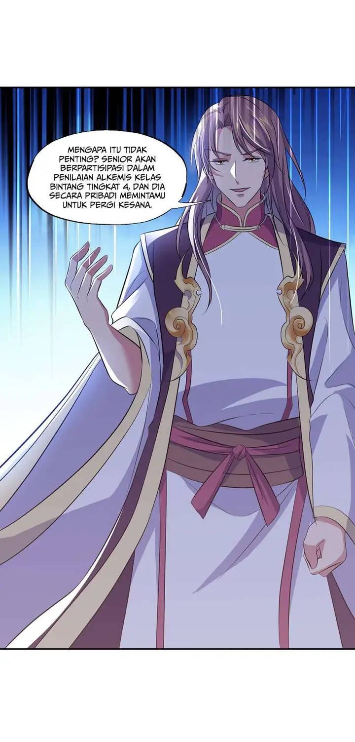 image-komik-peerless-soul-chapter-289-42/45