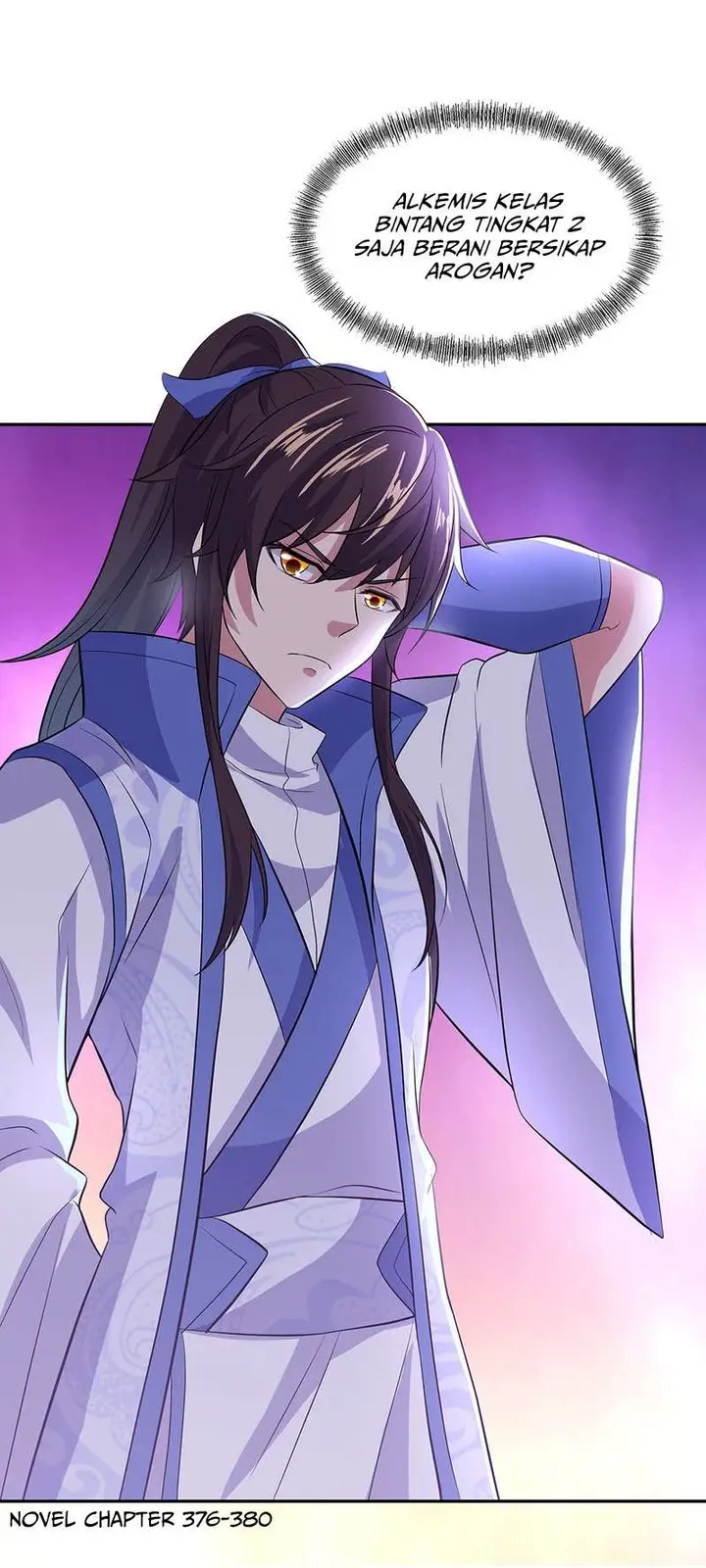 image-komik-peerless-soul-chapter-289-43/45