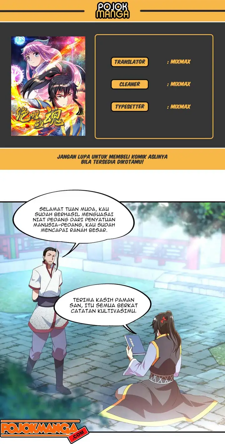 image-komik-peerless-soul-chapter-29-0/23