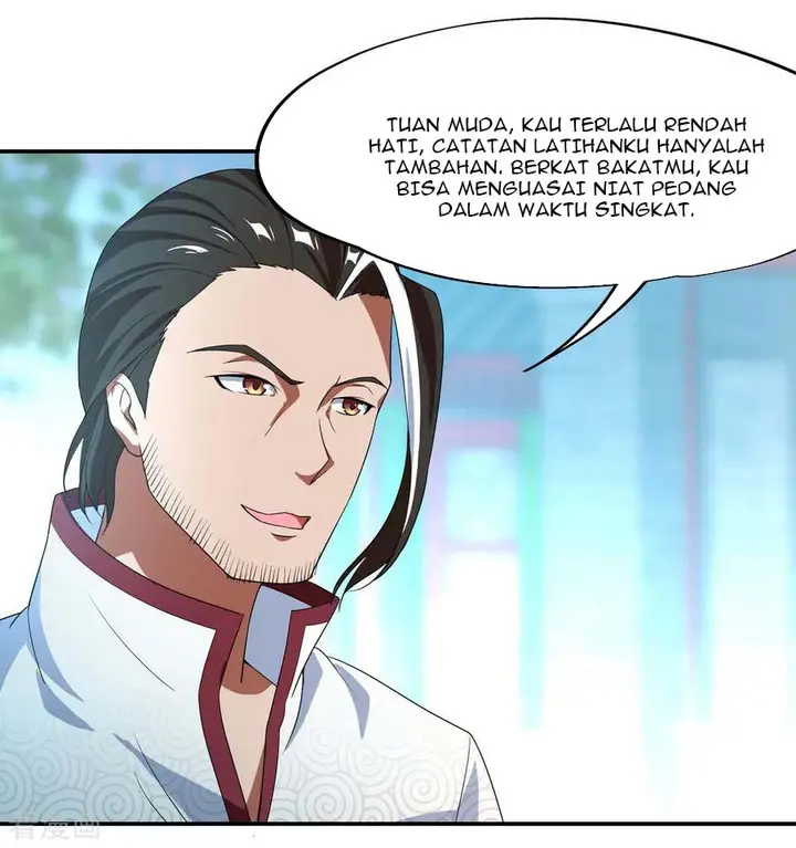 image-komik-peerless-soul-chapter-29-1/23