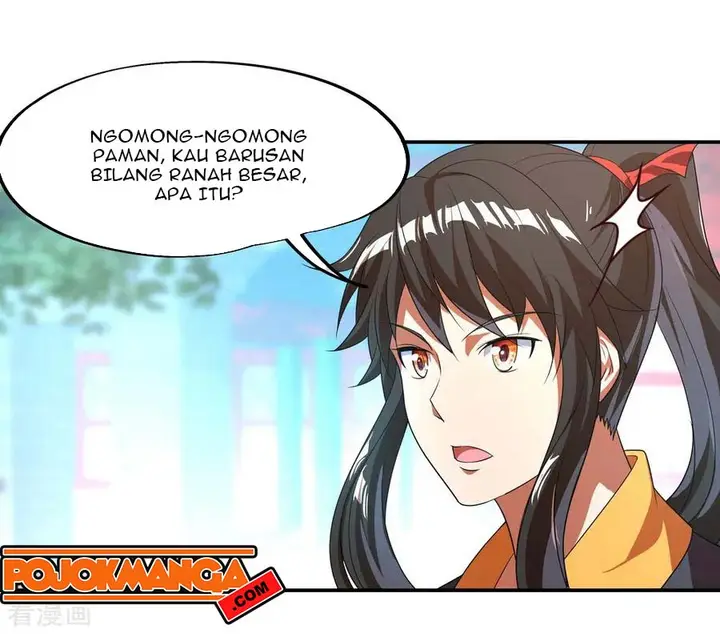 image-komik-peerless-soul-chapter-29-2/23
