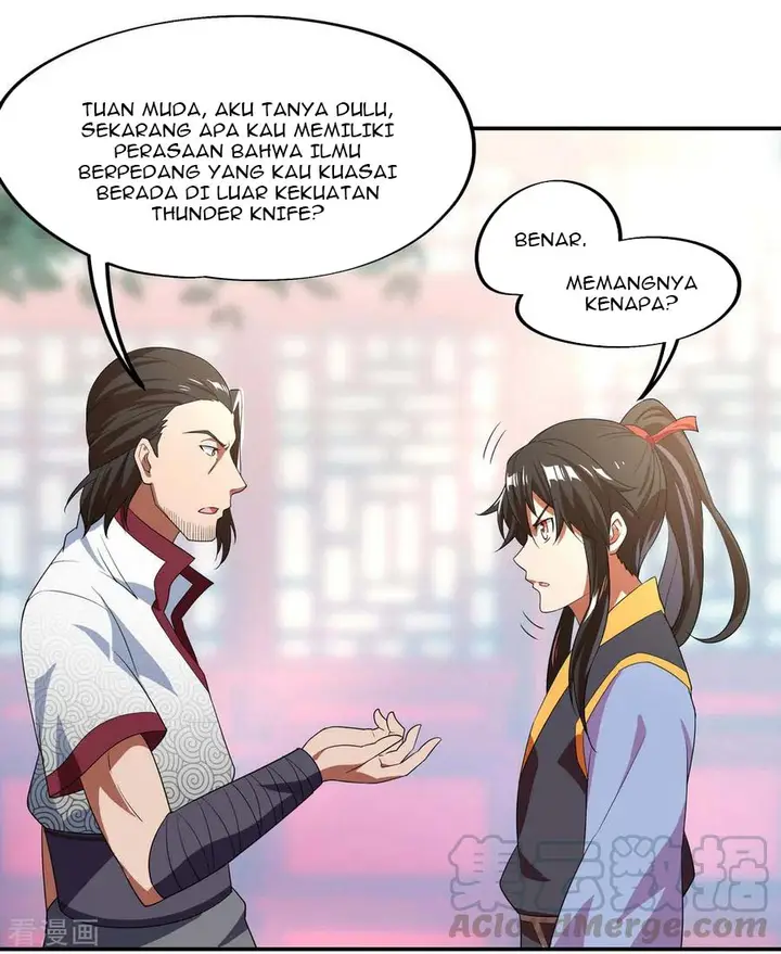 image-komik-peerless-soul-chapter-29-3/23