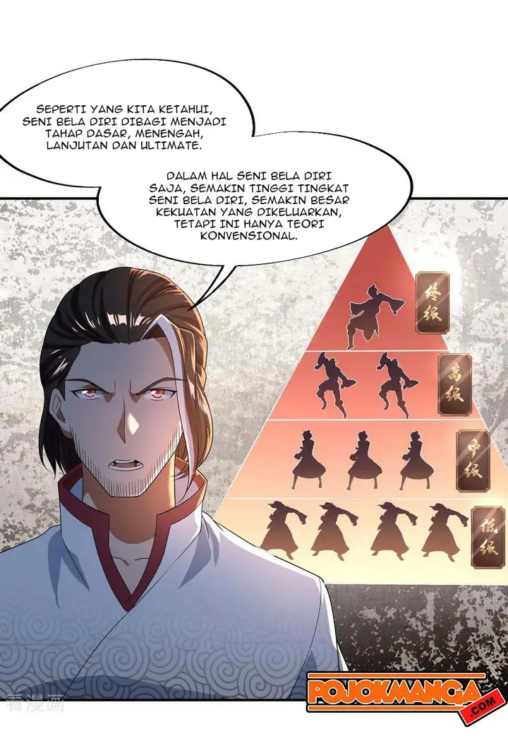 image-komik-peerless-soul-chapter-29-4/23