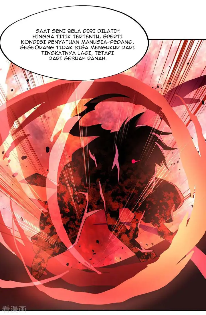 image-komik-peerless-soul-chapter-29-5/23