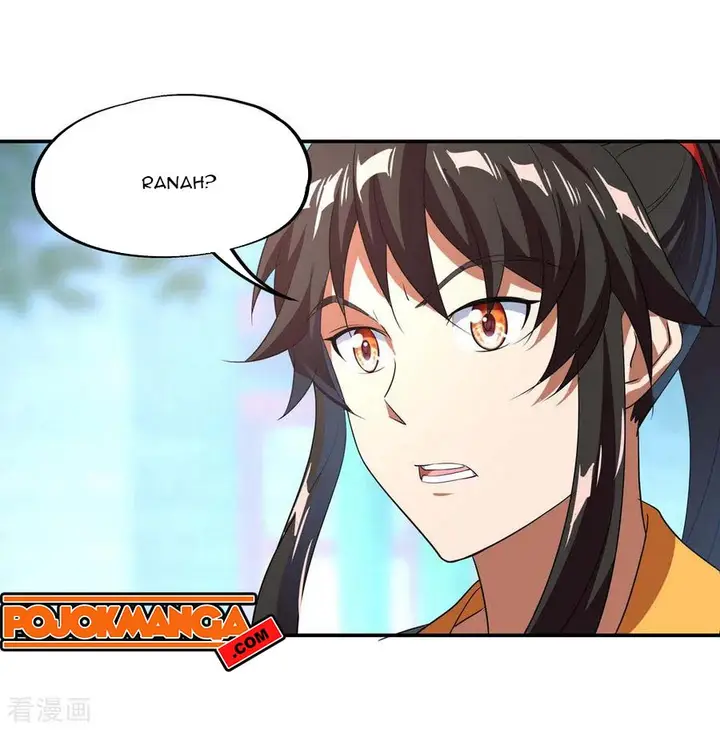 image-komik-peerless-soul-chapter-29-6/23
