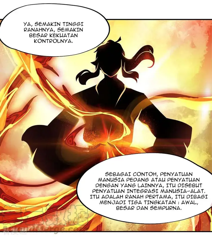 image-komik-peerless-soul-chapter-29-7/23