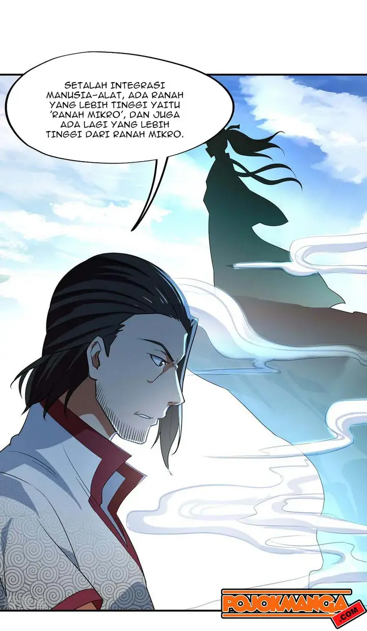 image-komik-peerless-soul-chapter-29-8/23