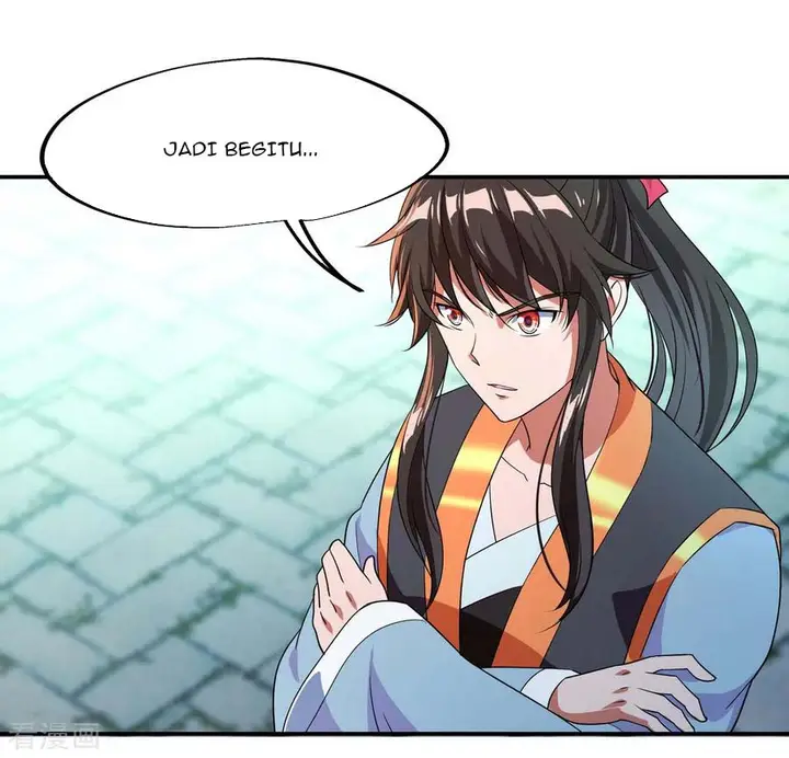 image-komik-peerless-soul-chapter-29-9/23