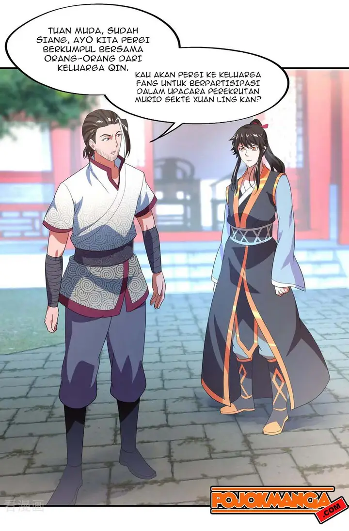 image-komik-peerless-soul-chapter-29-10/23