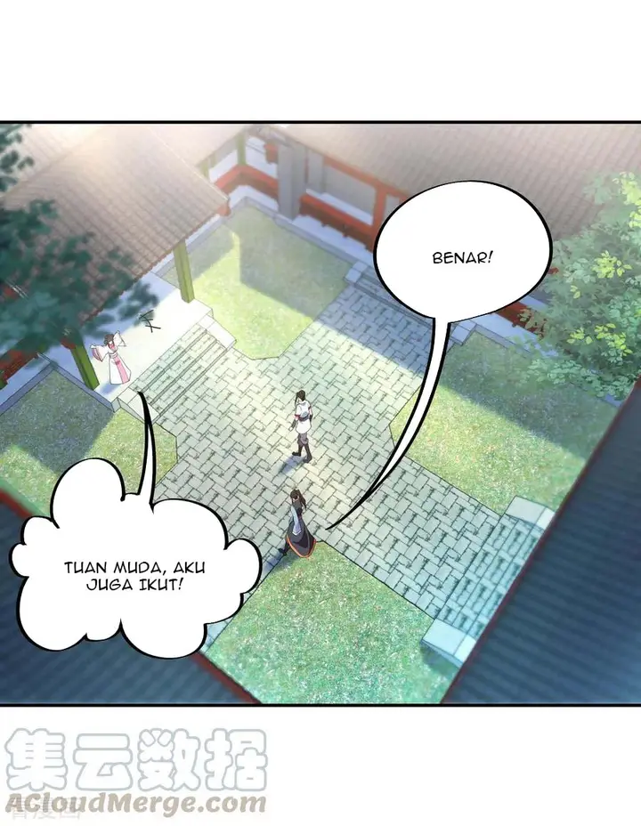image-komik-peerless-soul-chapter-29-11/23
