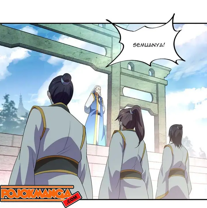 image-komik-peerless-soul-chapter-29-14/23