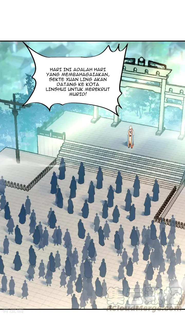 image-komik-peerless-soul-chapter-29-15/23