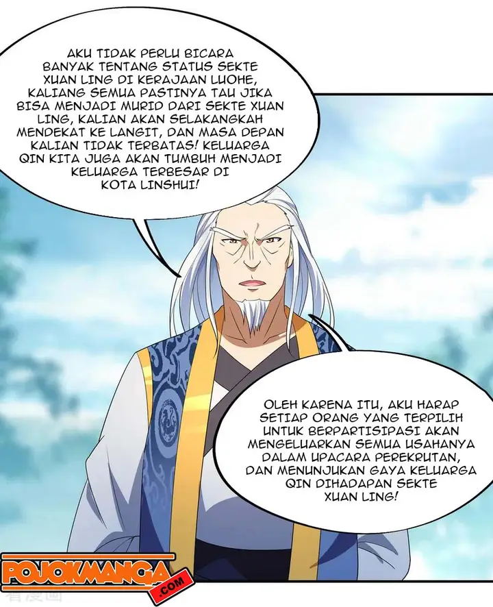 image-komik-peerless-soul-chapter-29-16/23