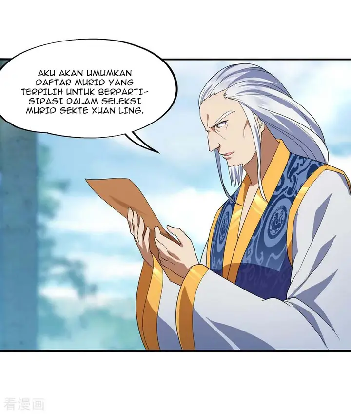 image-komik-peerless-soul-chapter-29-17/23