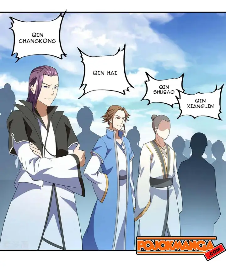 image-komik-peerless-soul-chapter-29-18/23