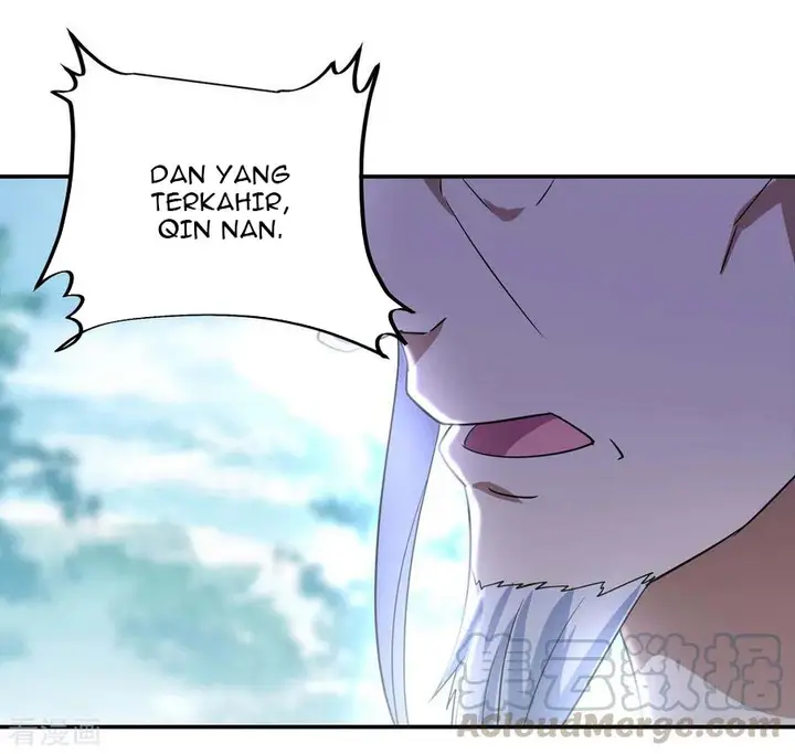 image-komik-peerless-soul-chapter-29-19/23