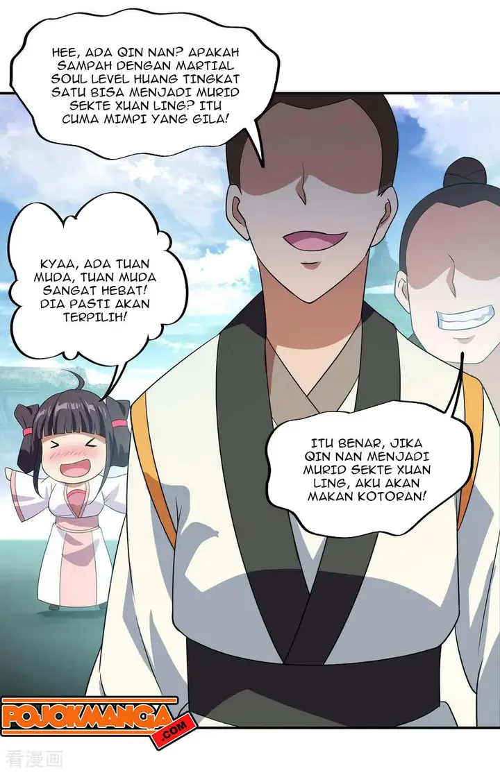 image-komik-peerless-soul-chapter-29-20/23