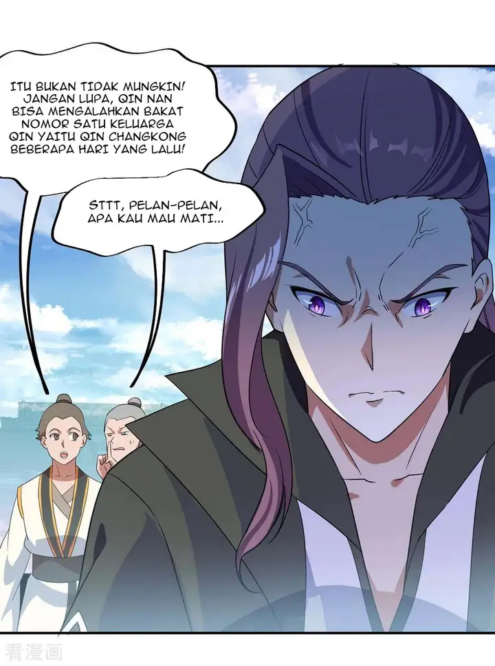 image-komik-peerless-soul-chapter-29-21/23