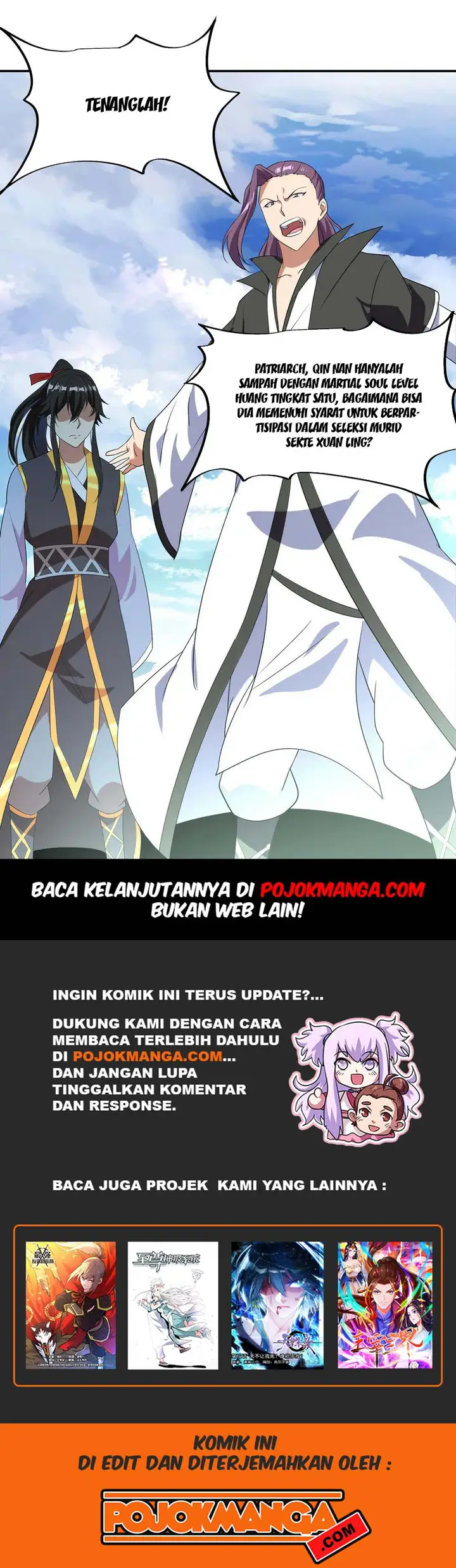 image-komik-peerless-soul-chapter-29-22/23