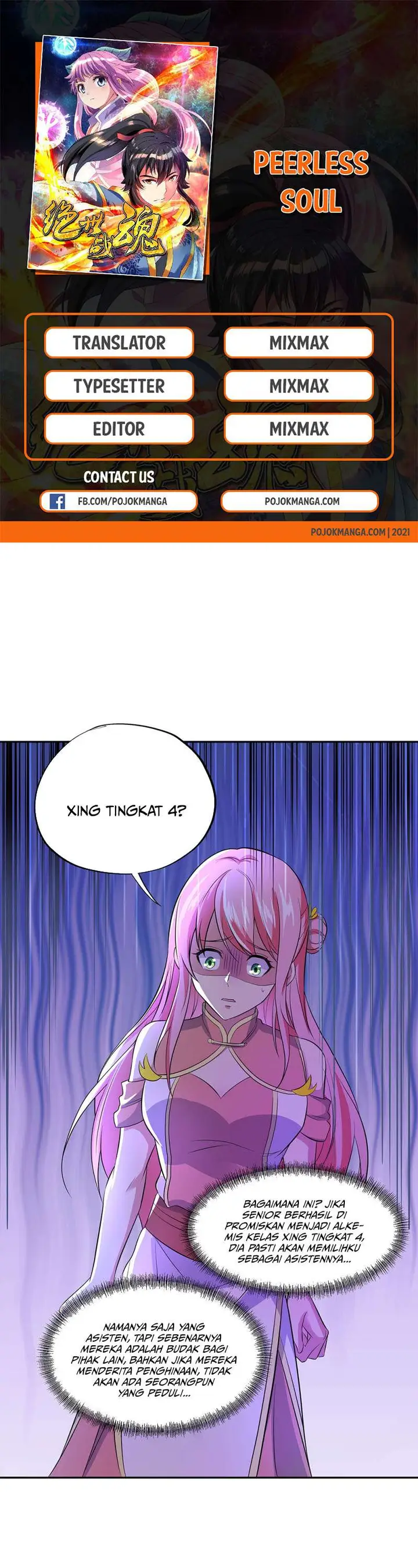image-komik-peerless-soul-chapter-290-1/46