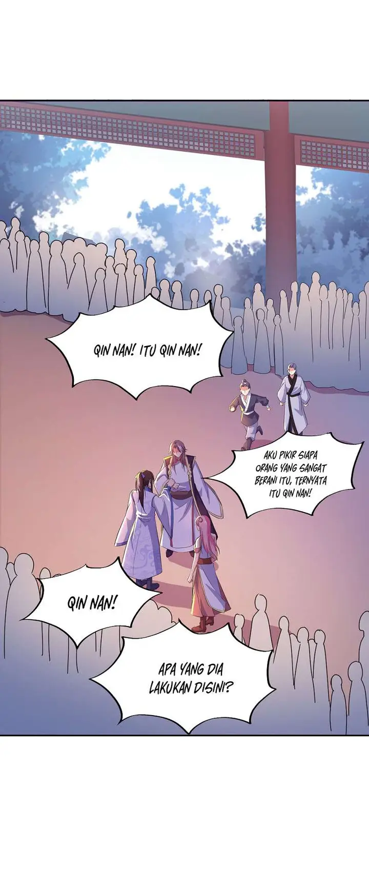 image-komik-peerless-soul-chapter-290-6/46