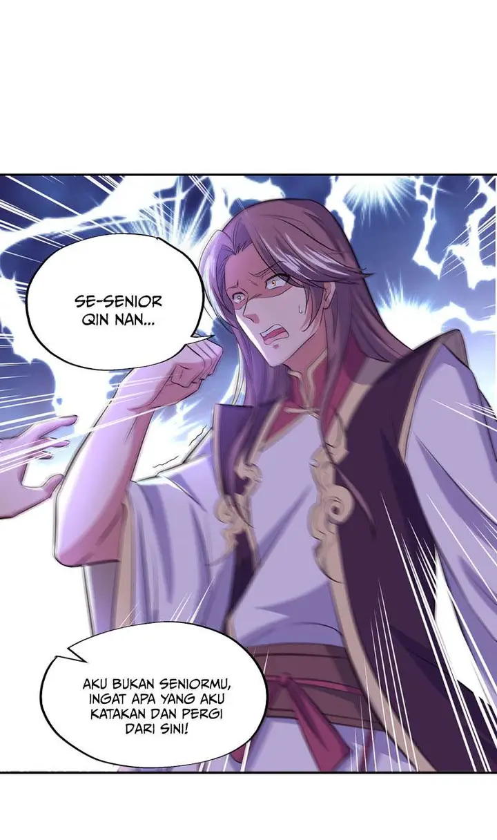 image-komik-peerless-soul-chapter-290-7/46