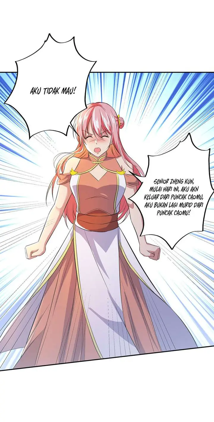 image-komik-peerless-soul-chapter-290-10/46