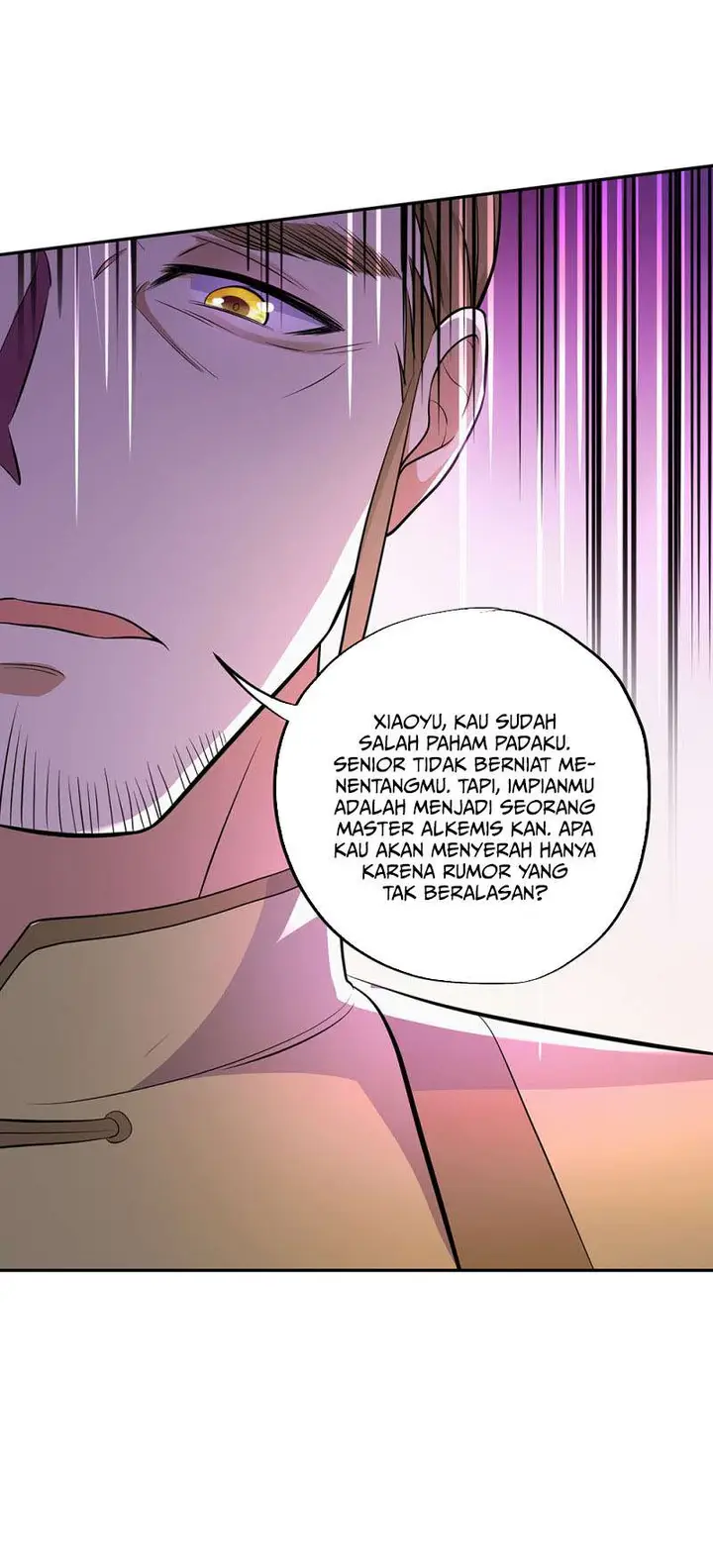 image-komik-peerless-soul-chapter-290-11/46