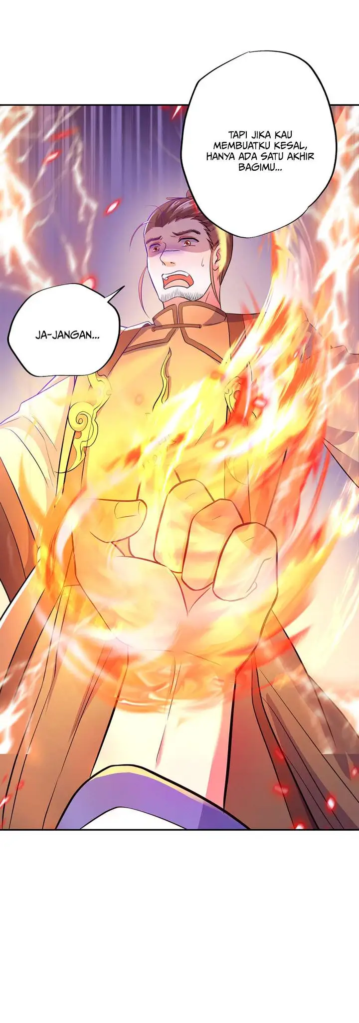 image-komik-peerless-soul-chapter-290-14/46