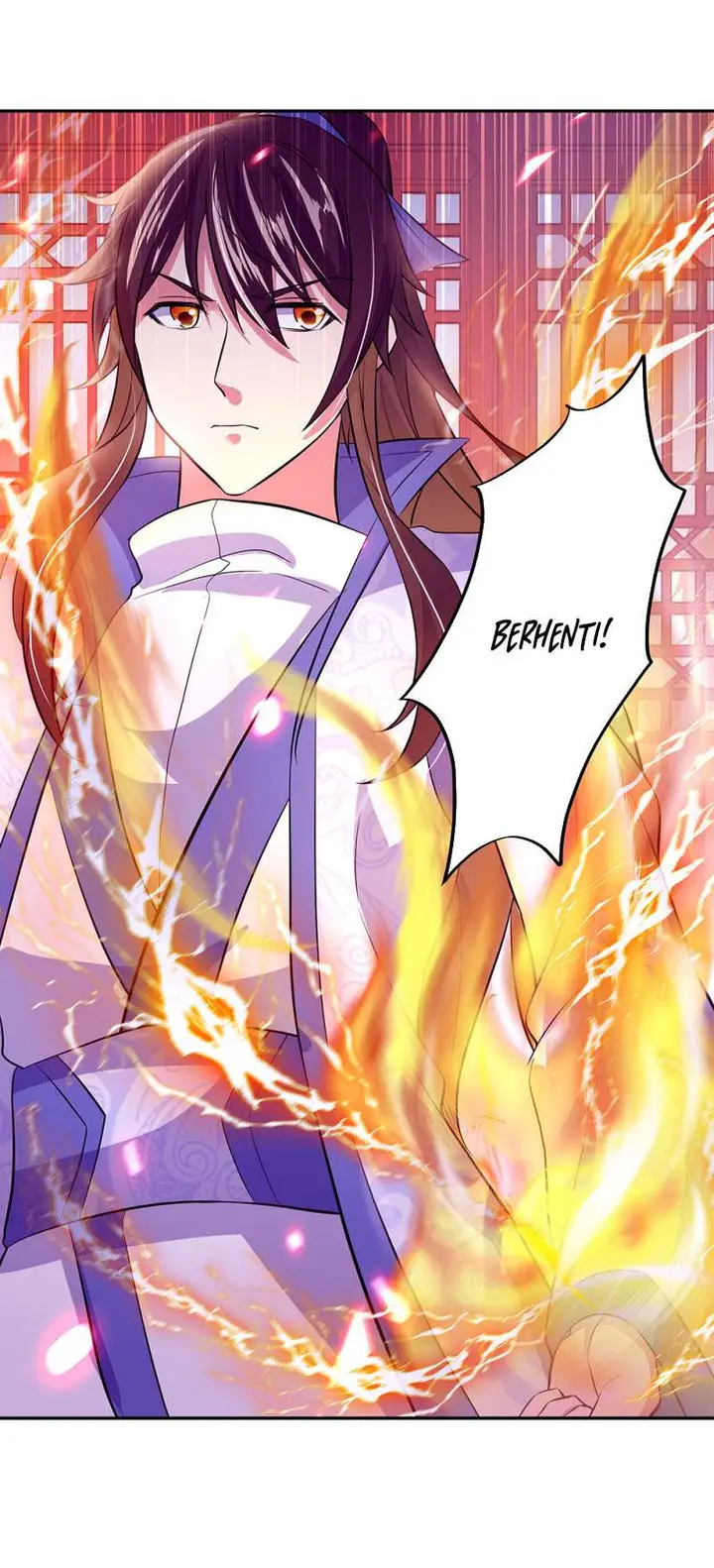 image-komik-peerless-soul-chapter-290-17/46