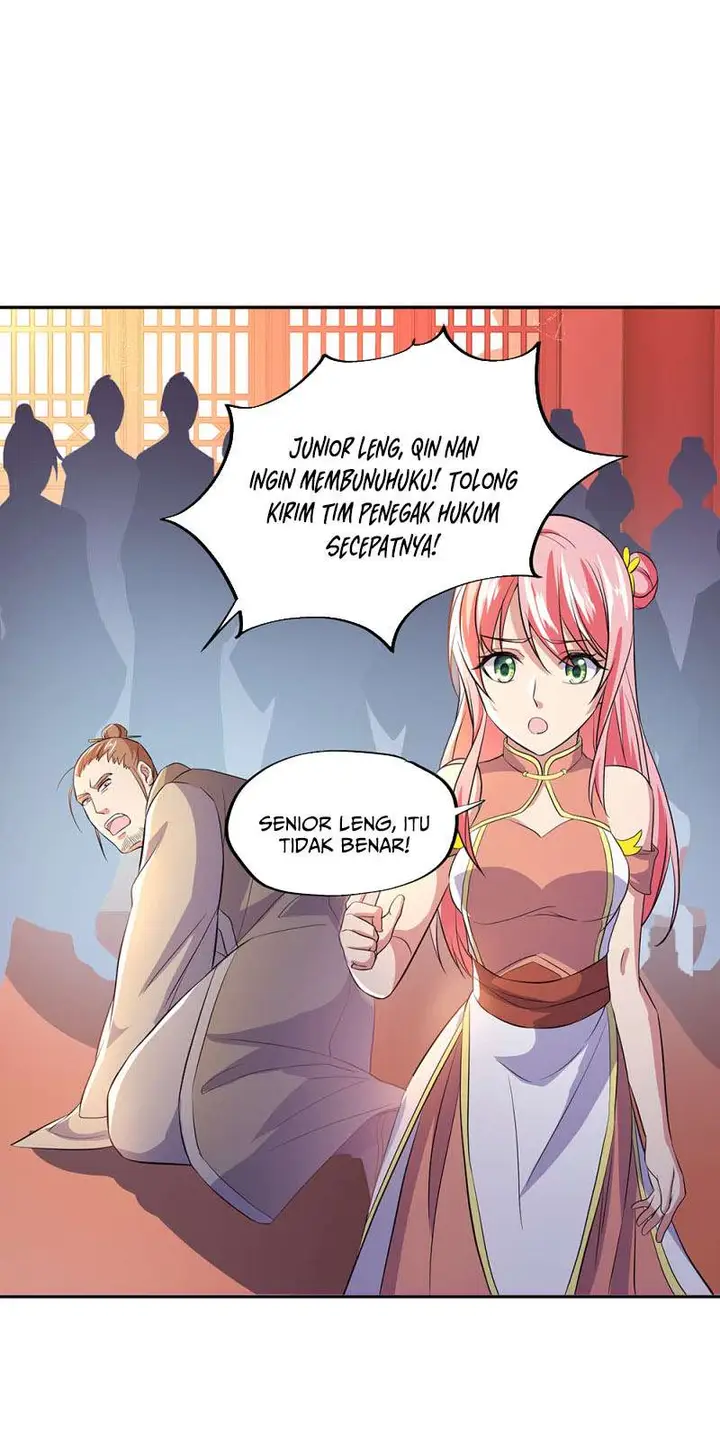 image-komik-peerless-soul-chapter-290-19/46