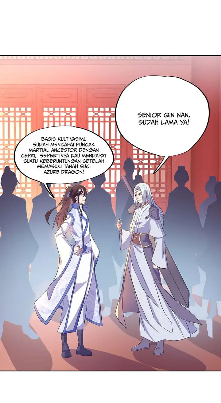 image-komik-peerless-soul-chapter-290-20/46