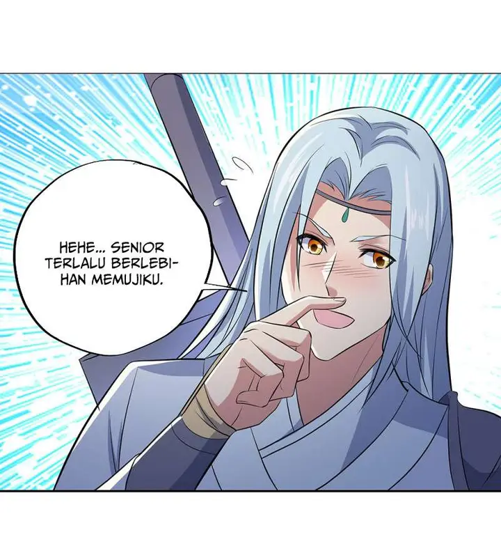 image-komik-peerless-soul-chapter-290-21/46