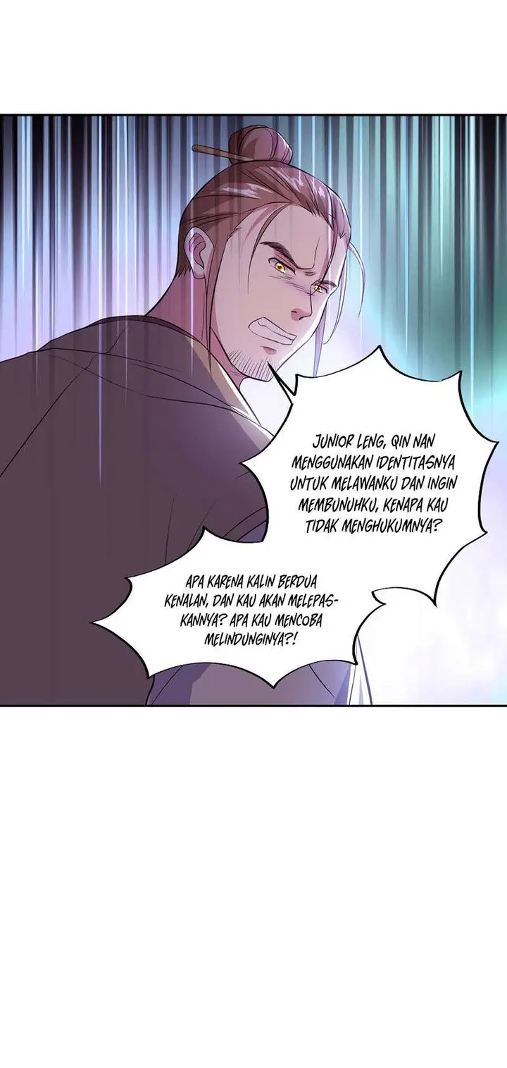 image-komik-peerless-soul-chapter-290-22/46