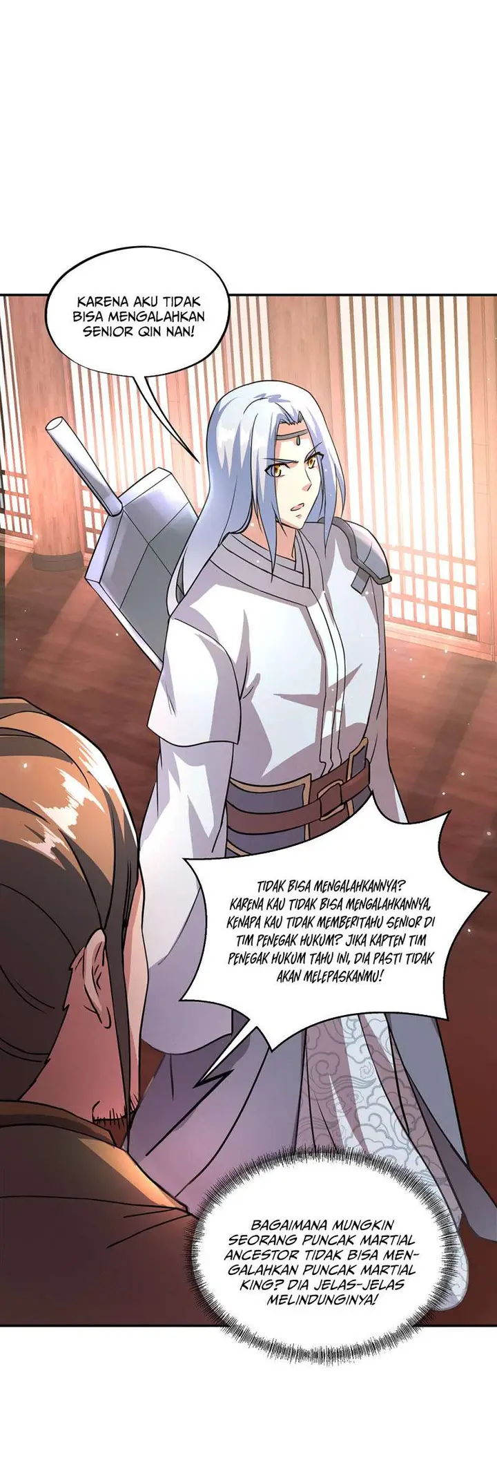 image-komik-peerless-soul-chapter-290-23/46