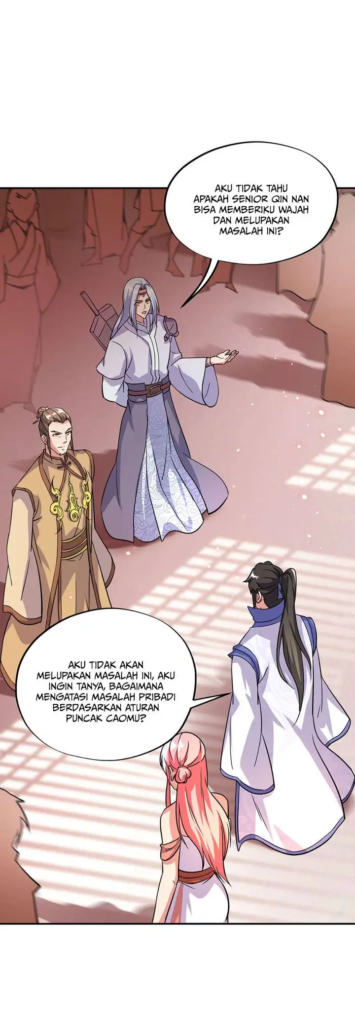 image-komik-peerless-soul-chapter-290-25/46