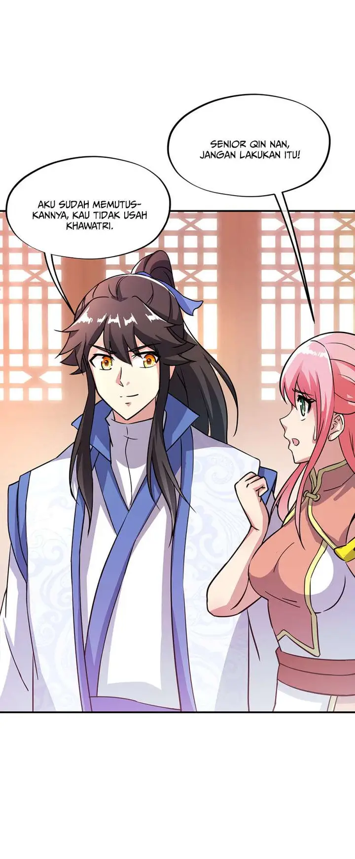 image-komik-peerless-soul-chapter-290-28/46