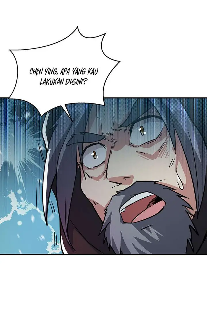 image-komik-peerless-soul-chapter-290-35/46