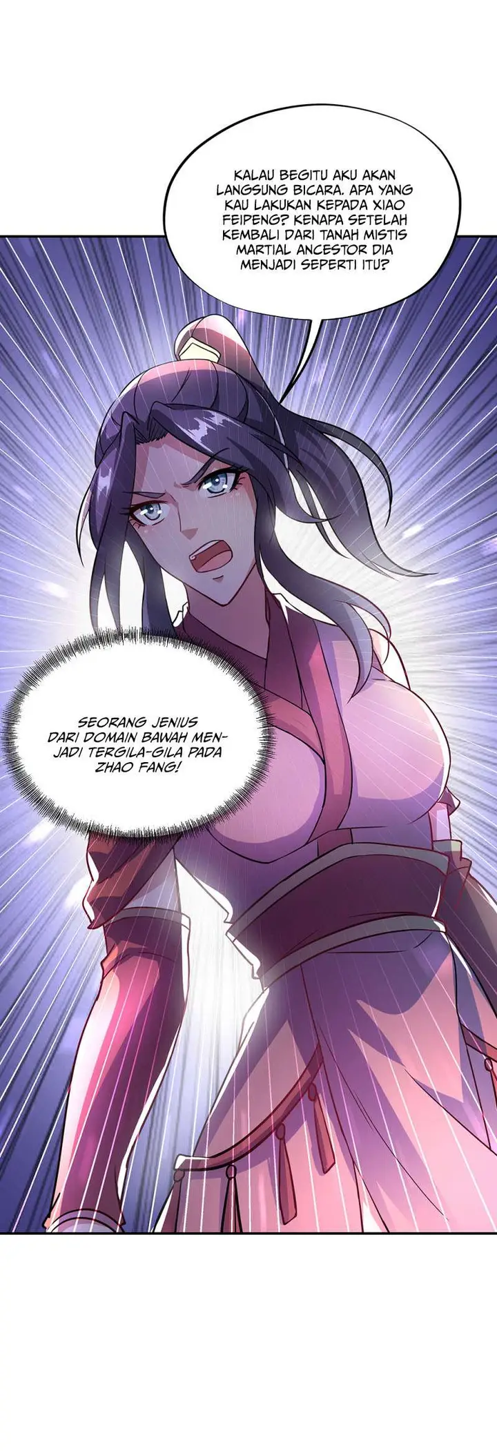 image-komik-peerless-soul-chapter-290-37/46