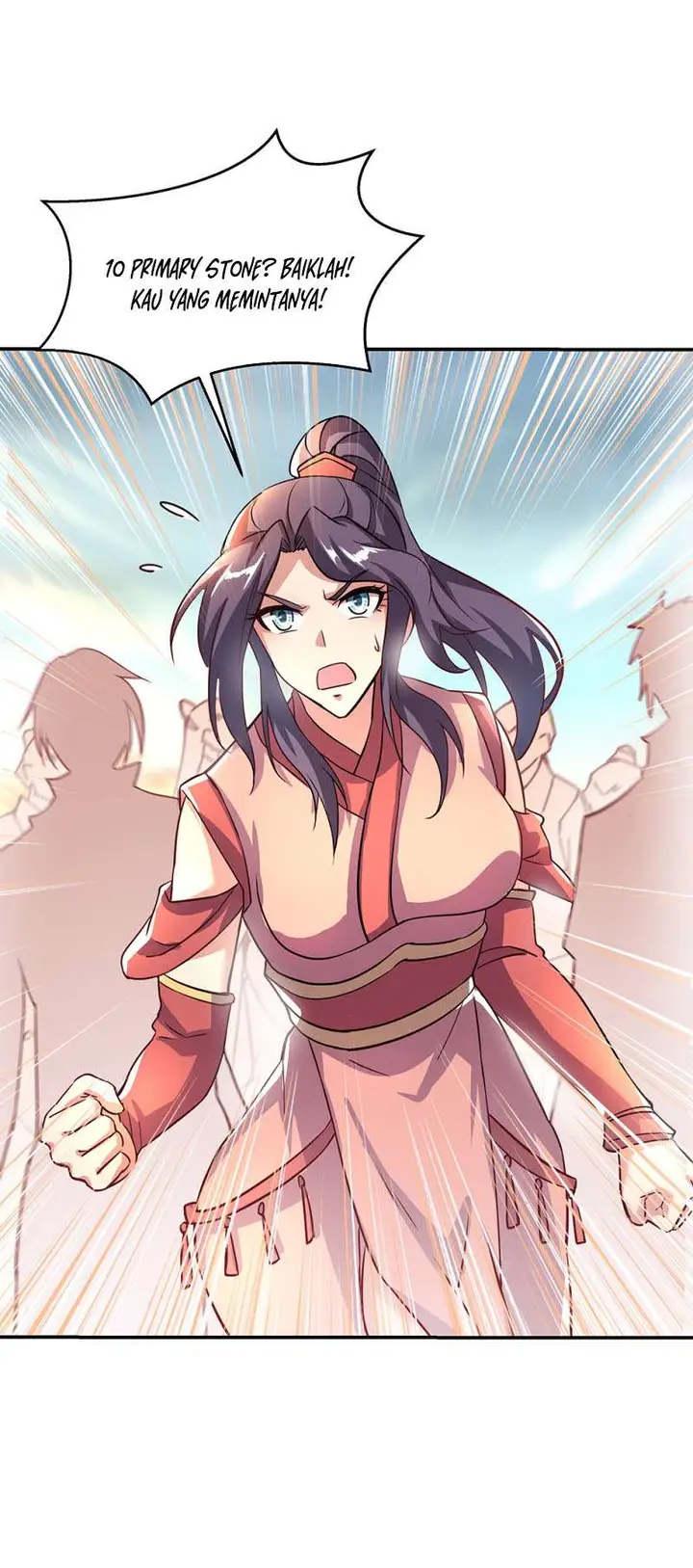 image-komik-peerless-soul-chapter-290-42/46