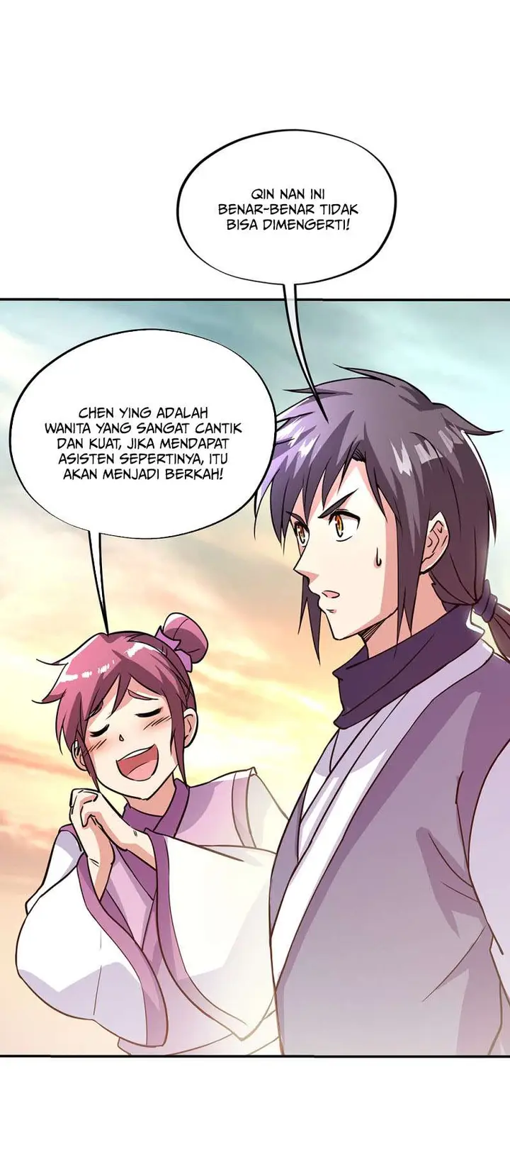 image-komik-peerless-soul-chapter-290-43/46