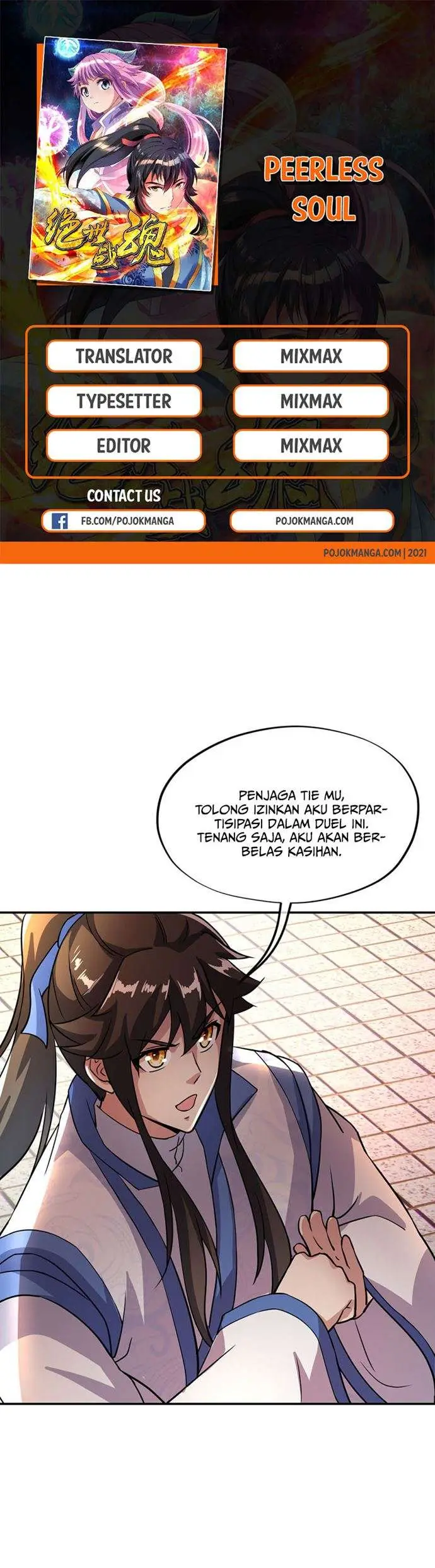 image-komik-peerless-soul-chapter-291-0/46