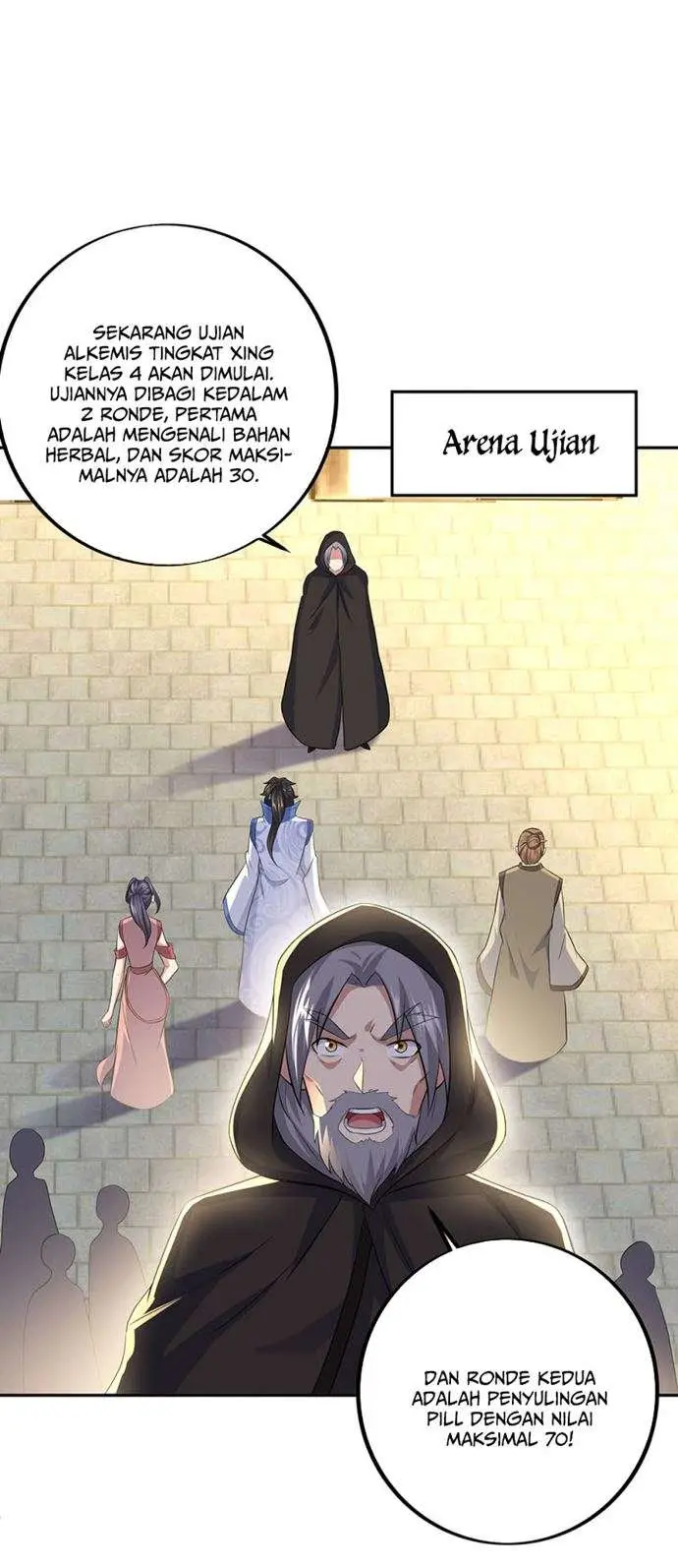 image-komik-peerless-soul-chapter-291-2/46