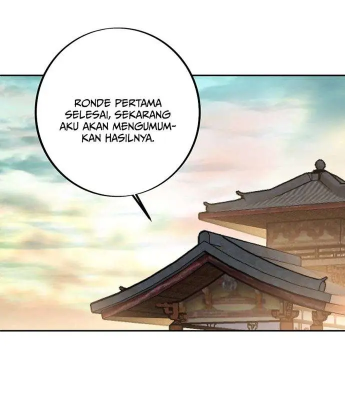 image-komik-peerless-soul-chapter-291-6/46